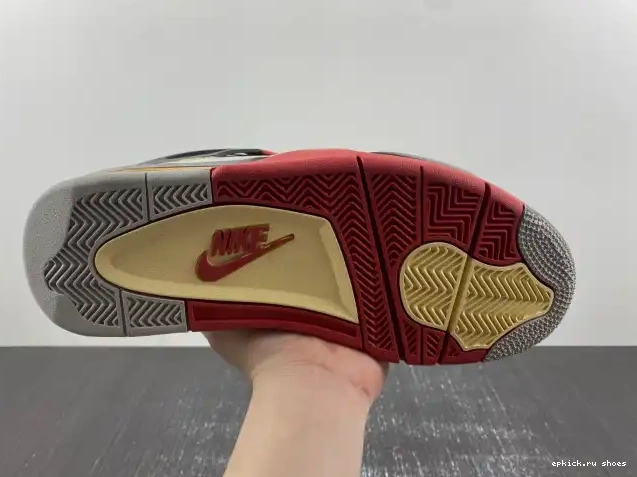 Rep YEAR